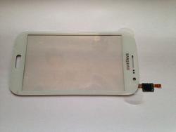 Samsung I9080 Galaxy Grand feh�r �rint�